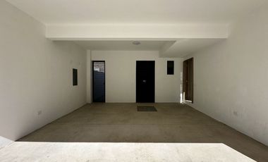 Venta Casa Valle Escondido