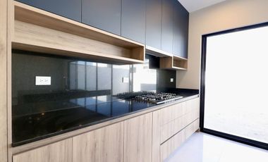 Venta Casa Valle Escondido