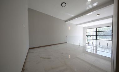 Venta Casa Valle Escondido