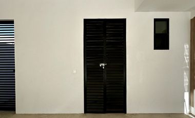 Venta Casa Valle Escondido