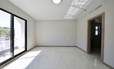 Venta Casa Valle Escondido