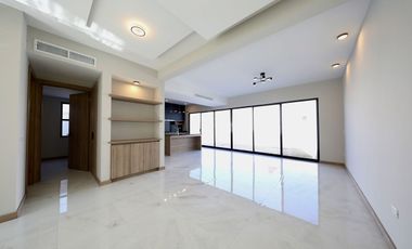 Venta Casa Valle Escondido