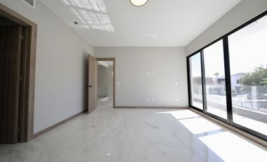 Venta Casa Valle Escondido