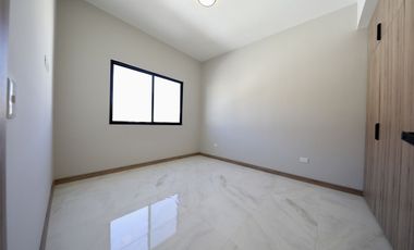 Venta Casa Valle Escondido