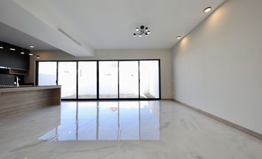 Venta Casa Valle Escondido