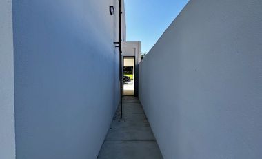 Venta Casa Valle Escondido