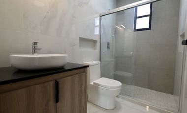 Venta Casa Valle Escondido
