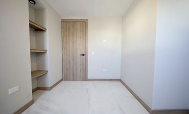 Venta Casa Valle Escondido