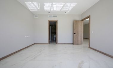 Venta Casa Valle Escondido