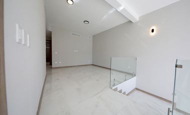 Venta Casa Valle Escondido