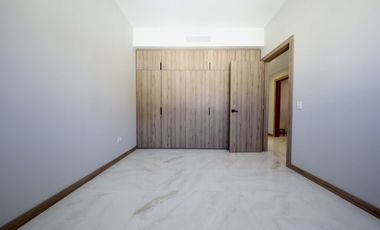 Venta Casa Valle Escondido