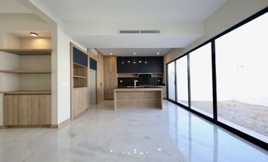 Venta Casa Valle Escondido