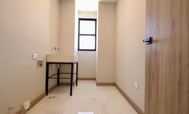 Venta Casa Valle Escondido