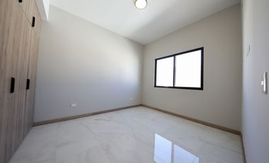 Venta Casa Valle Escondido
