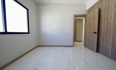 Venta Casa Valle Escondido