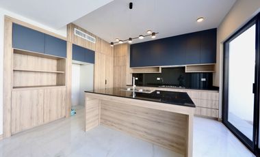 Venta Casa Valle Escondido