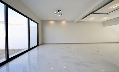 Venta Casa Valle Escondido
