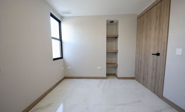 Venta Casa Valle Escondido