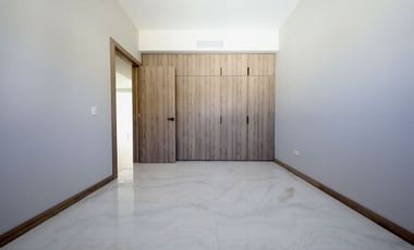 Venta Casa Valle Escondido