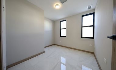 Venta Casa Valle Escondido