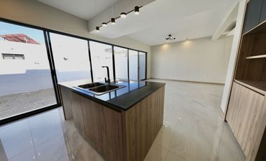 Venta Casa Valle Escondido