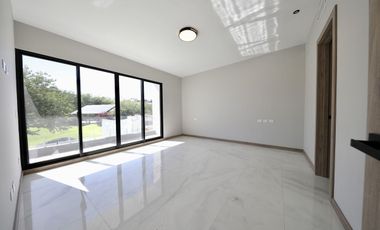 Venta Casa Valle Escondido