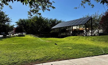 Venta Casa Valle Escondido