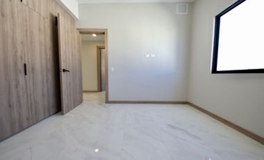 Venta Casa Valle Escondido