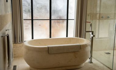 Penthouse en Venta en García Ginerés, Mérida Yucatán