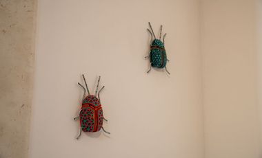 Penthouse en Venta en García Ginerés, Mérida Yucatán