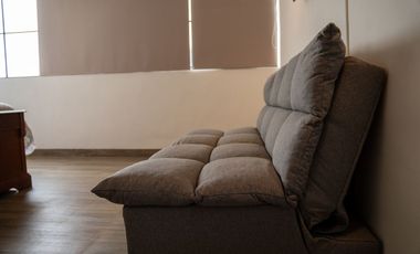 Penthouse en Venta en García Ginerés, Mérida Yucatán