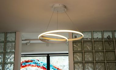 Penthouse en Venta en García Ginerés, Mérida Yucatán