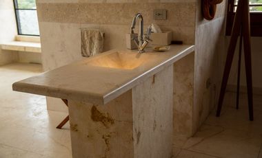 Penthouse en Venta en García Ginerés, Mérida Yucatán