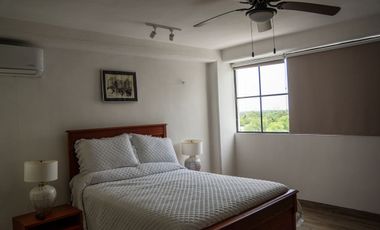 Penthouse en Venta en García Ginerés, Mérida Yucatán