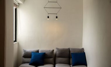 Penthouse en Venta en García Ginerés, Mérida Yucatán