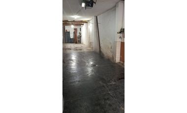 PARA ARRIENDO TENEMOS UN LOCAL EN EL BARRIO SAN JAVIER