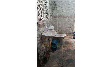 PARA ARRIENDO TENEMOS UN LOCAL EN EL BARRIO SAN JAVIER