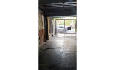 PARA ARRIENDO TENEMOS UN LOCAL EN EL BARRIO SAN JAVIER