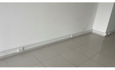 Oficina Optimus 140m2