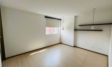 Arriendo apartamento en Envigado- Esmeraldal
