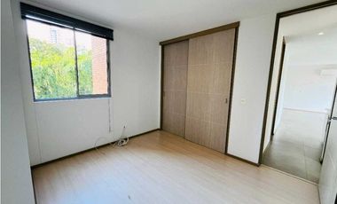 Arriendo apartamento en Envigado- Esmeraldal