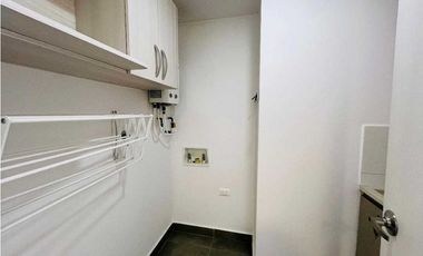 Arriendo apartamento en Envigado- Esmeraldal