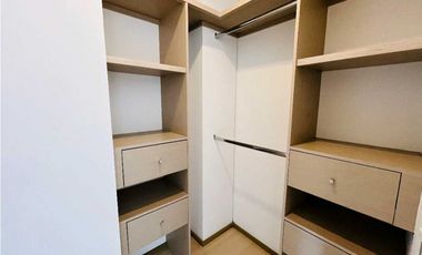 Arriendo apartamento en Envigado- Esmeraldal