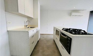 Arriendo apartamento en Envigado- Esmeraldal