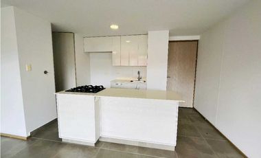 Arriendo apartamento en Envigado- Esmeraldal