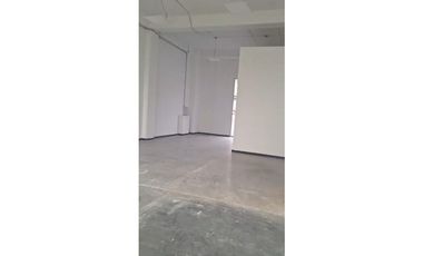 BODEGA DE 862 M² EN ARRIENDO, VA SIBERIA , PARQUE INDUSTRIAL