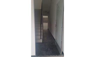 BODEGA DE 862 M² EN ARRIENDO, VA SIBERIA , PARQUE INDUSTRIAL