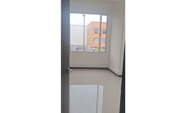 BODEGA DE 862 M² EN ARRIENDO, VA SIBERIA , PARQUE INDUSTRIAL