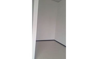 BODEGA DE 862 M² EN ARRIENDO, VA SIBERIA , PARQUE INDUSTRIAL