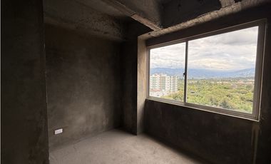 PROYECTO APTO EN VENTA EN FUSAGASUGA - CUNDINAMARCA